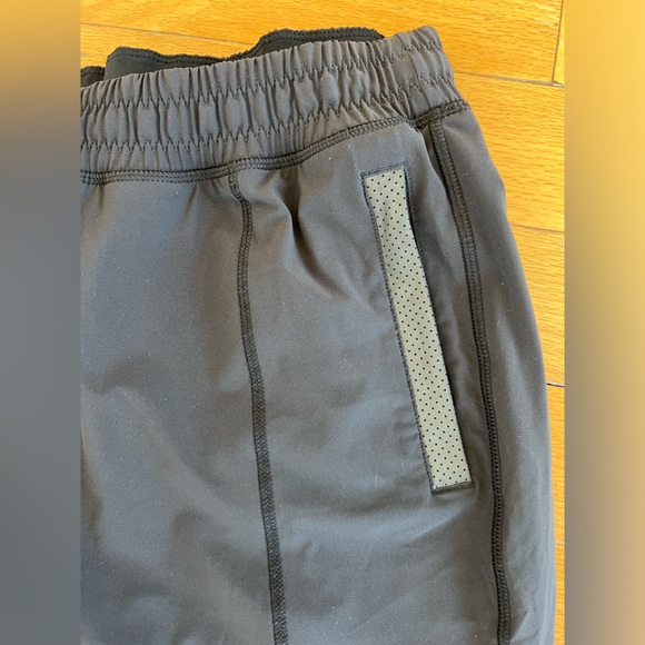 Lululemon | NWT Track to Reality Pant II - Picture 8 of 12